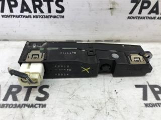 Часы TOYOTA ARISTO JZS160 2JZGE 83910-30570 4 ракурс Часы TOYOTA ARISTO JZS160 2JZGE 83910-30570 4 ракурс