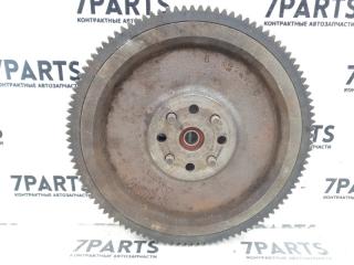 Маховик SUZUKI SWIFT ZC11S M13A 4 ракурс