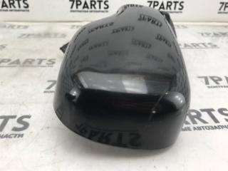 Зеркало правое переднее SUZUKI KEI HN21S 3 ракурс