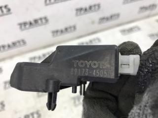 Датчик LEXUS GS450H GWS191