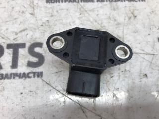 Датчик GS450H GWS191