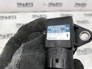 Датчик GS450H GWS191
