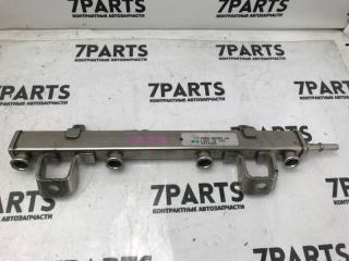 Топливная рейка MAZDA MPV LY3P L3 L3G213150 2 ракурс