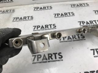 Топливная рейка MAZDA MPV LY3P L3 L3G213150 3 ракурс