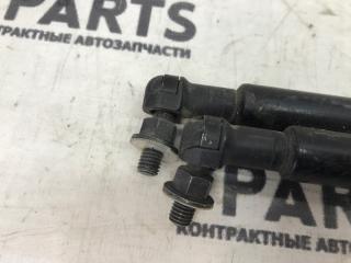 Амортизатор задней двери SONICA L405S