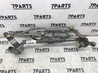 Трапеция дворников передняя MAZDA PREMACY CREW 3 ракурс