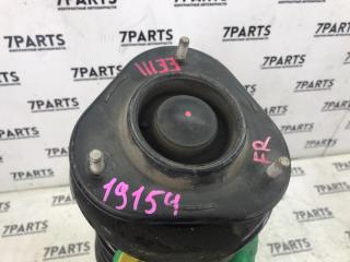 Стойка правая передняя TOYOTA SPRINTER EE111 2 ракурс
