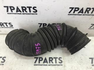 Запчасть патрубок воздушн.фильтра TOYOTA VOLTZ