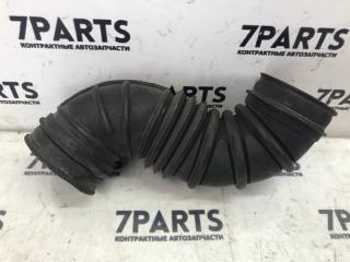 Патрубок воздушн.фильтра TOYOTA VOLTZ ZZE136 1ZZ 17881-0D090 2 ракурс