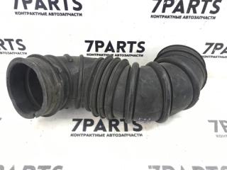 Патрубок воздушн.фильтра TOYOTA VOLTZ ZZE136 1ZZ 17881-0D090 3 ракурс