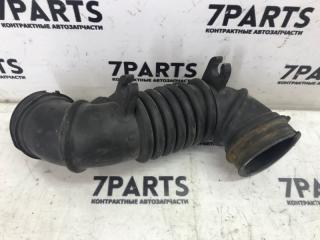 Патрубок воздушн.фильтра TOYOTA COROLLA NZE121 1NZ 17881-21080 1 ракурс Патрубок воздушн.фильтра TOYOTA COROLLA NZE121 1NZ 17881-21080 1 ракурс