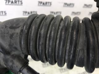 Патрубок воздушн.фильтра TOYOTA COROLLA NZE121 1NZ 17881-21080 3 ракурс