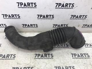 Патрубок воздушн.фильтра TOYOTA REGIUS KCH46 1KZTE 17881-67080 2 ракурс Патрубок воздушн.фильтра TOYOTA REGIUS KCH46 1KZTE 17881-67080 2 ракурс