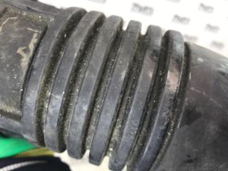 Патрубок воздушн.фильтра TOYOTA REGIUS KCH46 1KZTE 17881-67080 4 ракурс