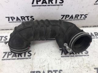 Патрубок воздушн.фильтра TOYOTA IST NCP60 2NZ 17880-21050 2 ракурс Патрубок воздушн.фильтра TOYOTA IST NCP60 2NZ 17880-21050 2 ракурс
