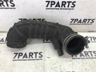 Патрубок воздушн.фильтра TOYOTA PROBOX NCP51 1NZ 17880-21080 2 ракурс