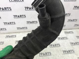 Патрубок воздушн.фильтра TOYOTA PROBOX NCP51 1NZ 17880-21080 3 ракурс