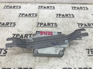 SUZUKI SPLASH XB32S K12B 38880-51KA1 2 ракурс