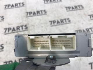  SUZUKI SPLASH XB32S K12B 38880-51KA1 3 ракурс