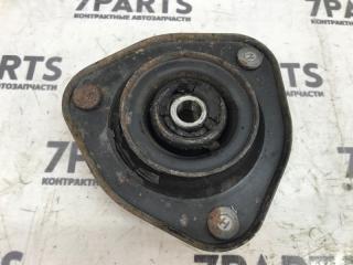 Чашка стойки передняя TOYOTA OPA ZCT10 48609-63010 2 ракурс