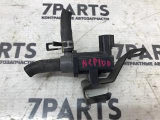 Вакуумный клапан TOYOTA RACTIS