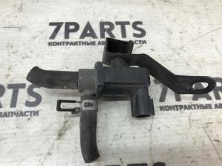 Вакуумный клапан TOYOTA RACTIS NCP100 90910-12277 2 ракурс