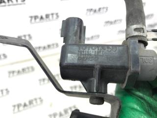 Вакуумный клапан TOYOTA RACTIS NCP100 90910-12277 3 ракурс