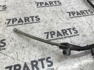 Тросик ручника левый задний TOYOTA PORTE NNP10 46430-52140 2 ракурс