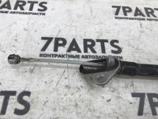 Тросик ручника левый задний TOYOTA PORTE NNP10 46430-52140 3 ракурс