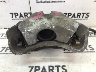 Суппорт левый передний TOYOTA BLADE AZE156 47750-12A70 2 ракурс