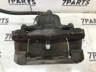 Суппорт левый передний TOYOTA BLADE AZE156 47750-12A70 3 ракурс