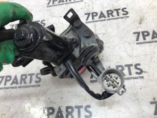 Блок круиз-контроля TOYOTA CELSIOR UCF20 88002-50050 3 ракурс Блок круиз-контроля TOYOTA CELSIOR UCF20 88002-50050 3 ракурс