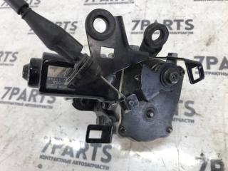 Блок круиз-контроля TOYOTA CELSIOR UCF20 88002-50050 4 ракурс Блок круиз-контроля TOYOTA CELSIOR UCF20 88002-50050 4 ракурс