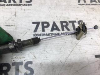 Блок круиз-контроля TOYOTA CELSIOR UCF20 88002-50050 5 ракурс Блок круиз-контроля TOYOTA CELSIOR UCF20 88002-50050 5 ракурс