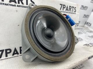 Динамик правый задний TOYOTA CROWN JZS171 1JZGTE 86160-3A490 2 ракурс