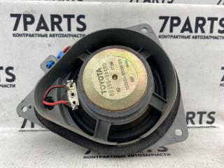 Динамик правый задний TOYOTA CROWN JZS171 1JZGTE 86160-3A490 3 ракурс