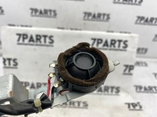 Динамик правый передний TOYOTA CROWN JZS171 1JZGTE 86160-3A520 2 ракурс
