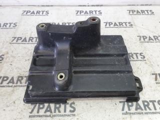 Подставка под аккумулятор TOYOTA CROWN JZS171 1JZGTE 74431-51010 2 ракурс
