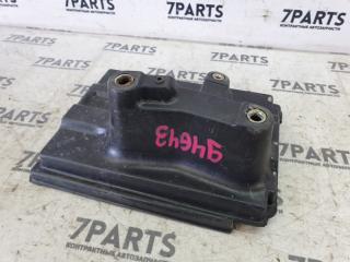 Подставка под аккумулятор TOYOTA CROWN JZS171 1JZGTE 74431-51010 3 ракурс