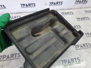 Подставка под аккумулятор TOYOTA CROWN JZS171 1JZGTE 74431-51010 5 ракурс