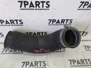 Патрубок интеркулера TOYOTA CROWN JZS171 1JZGTE 17341-46220 2 ракурс Патрубок интеркулера TOYOTA CROWN JZS171 1JZGTE 17341-46220 2 ракурс