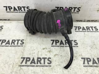 Патрубок воздушн.фильтра MAZDA ATENZA GH5FW L5 L83713221 1 ракурс
