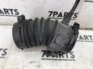 Патрубок воздушн.фильтра MAZDA ATENZA GH5FW L5 L83713221 2 ракурс