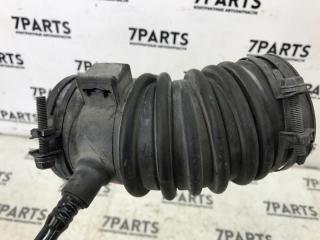Патрубок воздушн.фильтра MAZDA ATENZA GH5FW L5 L83713221 3 ракурс