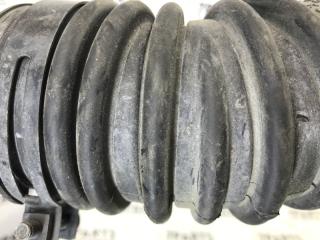 Патрубок воздушн.фильтра MAZDA ATENZA GH5FW L5 L83713221 4 ракурс
