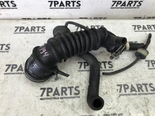 Патрубок воздушн.фильтра MITSUBISHI PAJERO MINI H56A 4A30 3 ракурс