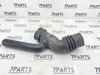 Патрубок воздушн.фильтра SUBARU IMPREZA GD2 EJ152 2 ракурс