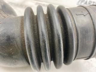 Патрубок воздушн.фильтра SUBARU IMPREZA GD2 EJ152 3 ракурс