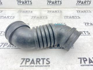 Патрубок воздушн.фильтра SUBARU LEGACY BP5 EJ20 A13AG02 1 ракурс
