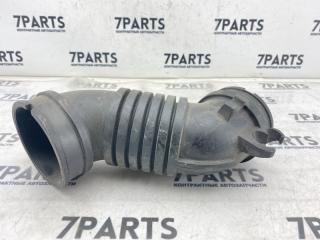 Патрубок воздушн.фильтра SUBARU LEGACY BP5 EJ20 A13AG02 2 ракурс
